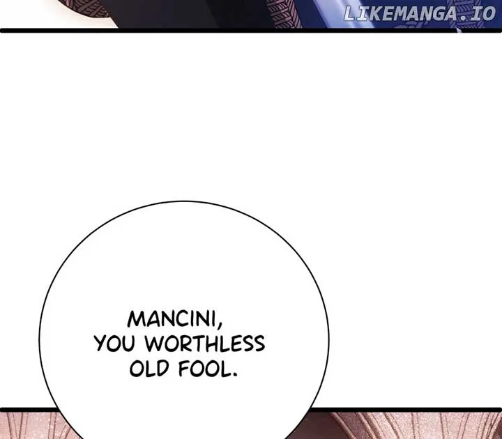Go Away Romeo Chapter 100 page 11