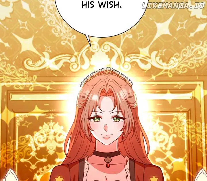 Go Away Romeo Chapter 97 page 140
