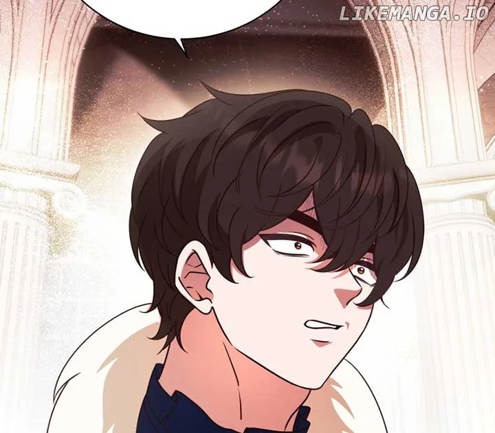 Go Away Romeo Chapter 100 page 12