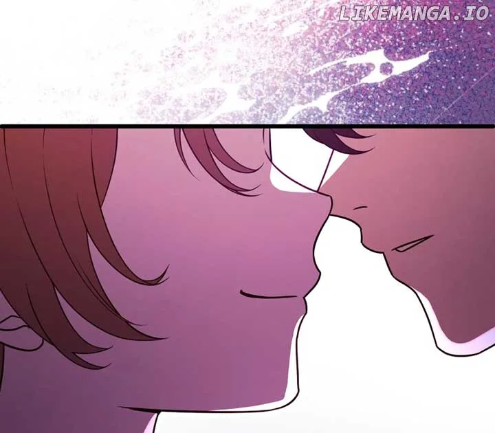 Go Away Romeo Chapter 99 page 117