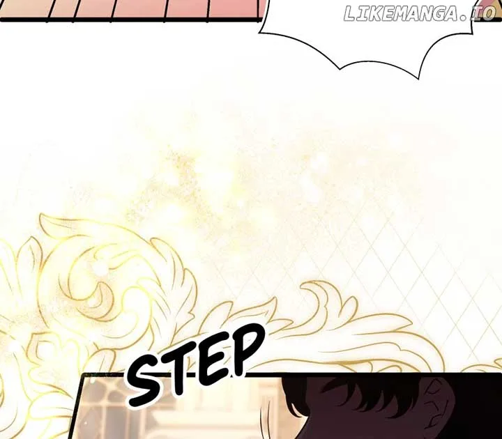 Go Away Romeo Chapter 100 page 22