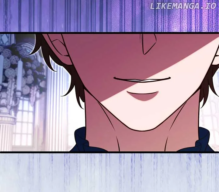 Go Away Romeo Chapter 99 page 124