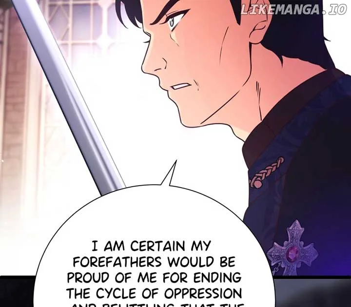 Go Away Romeo Chapter 100 page 17
