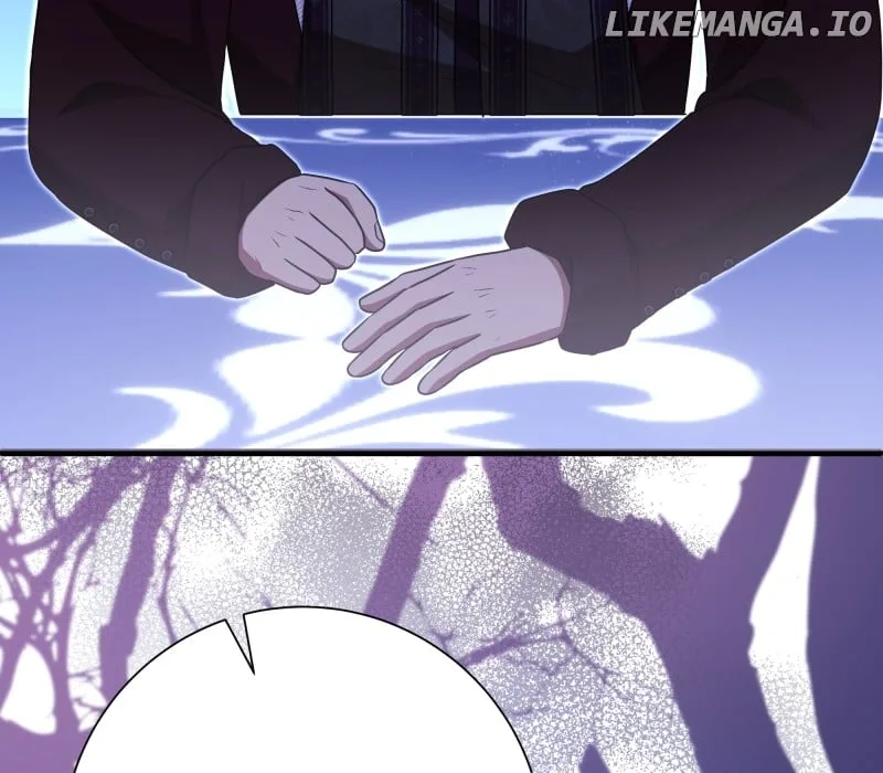 Go Away Romeo Chapter 95 page 133