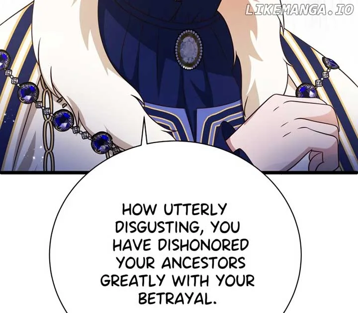 Go Away Romeo Chapter 100 page 13