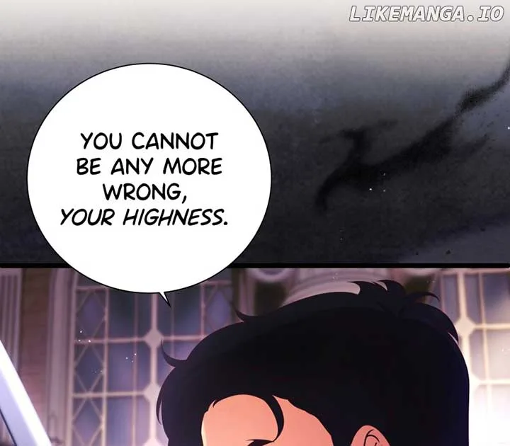 Go Away Romeo Chapter 100 page 16