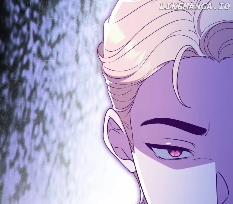 Go Away Romeo Chapter 95 page 137