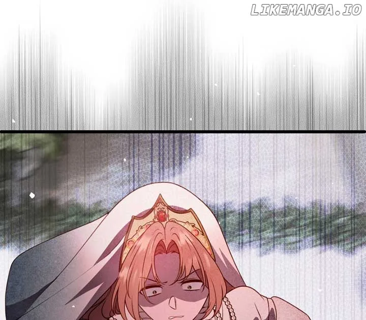Go Away Romeo Chapter 99 page 126