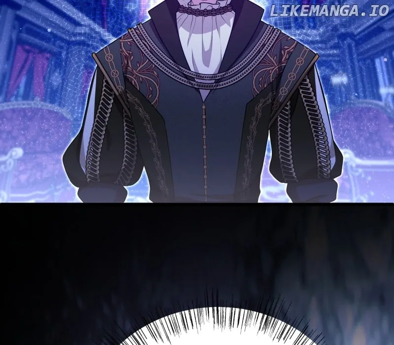 Go Away Romeo Chapter 95 page 135