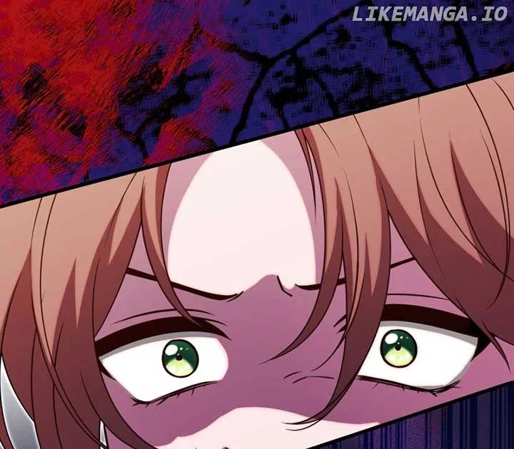 Go Away Romeo Chapter 99 page 122