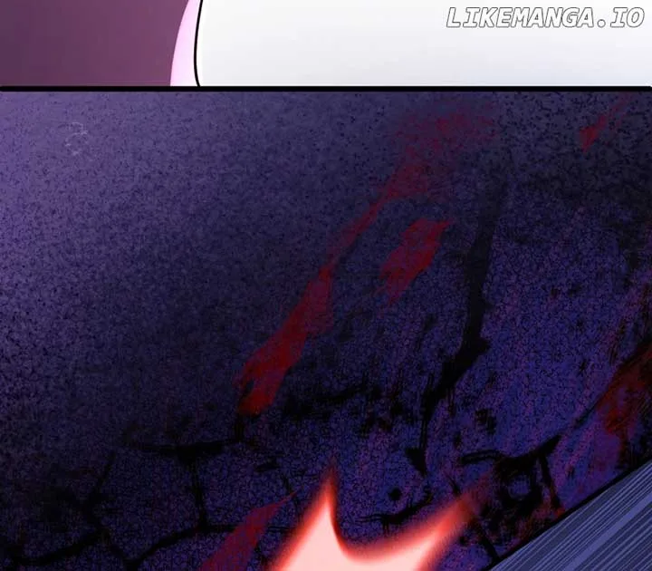 Go Away Romeo Chapter 99 page 118