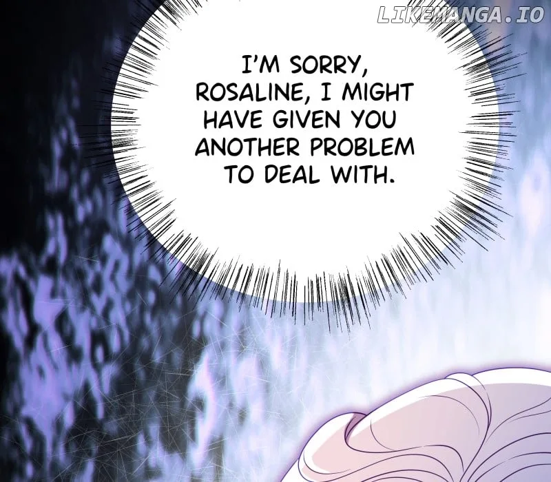 Go Away Romeo Chapter 95 page 136