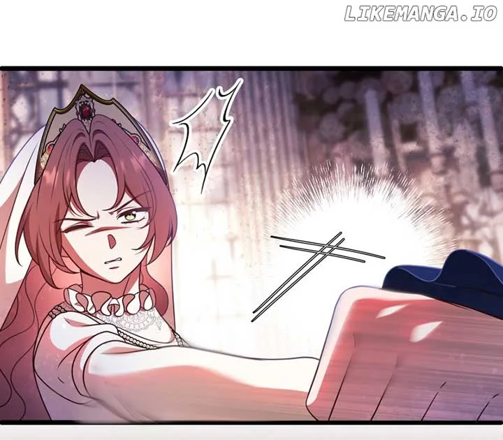 Go Away Romeo Chapter 100 page 15