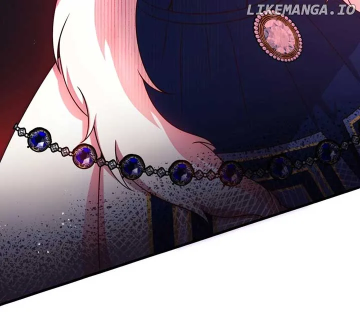 Go Away Romeo Chapter 100 page 31