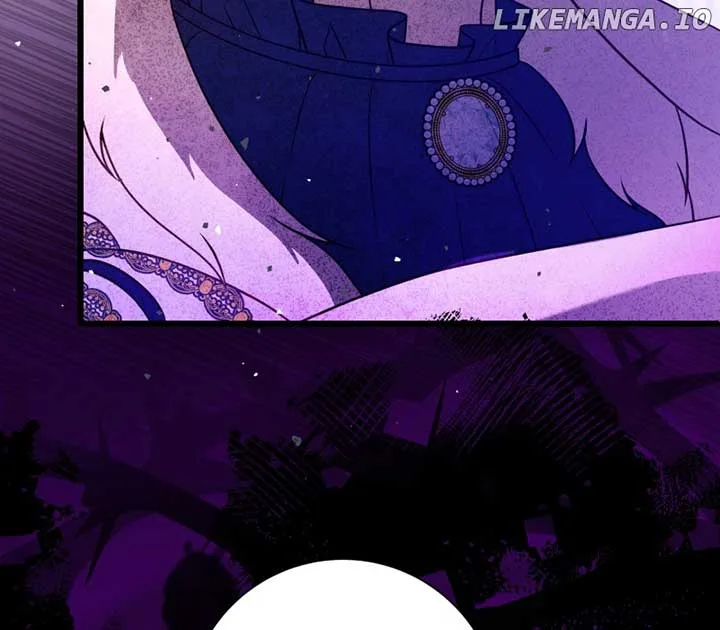 Go Away Romeo Chapter 99 page 135