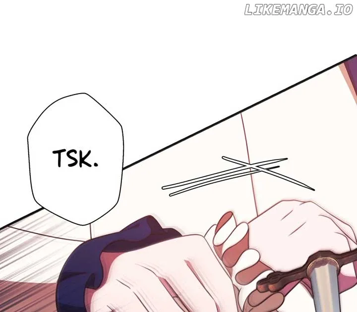 Go Away Romeo Chapter 100 page 32