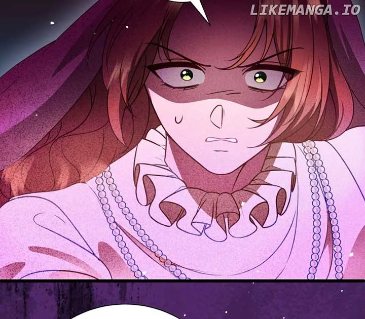 Go Away Romeo Chapter 99 page 132