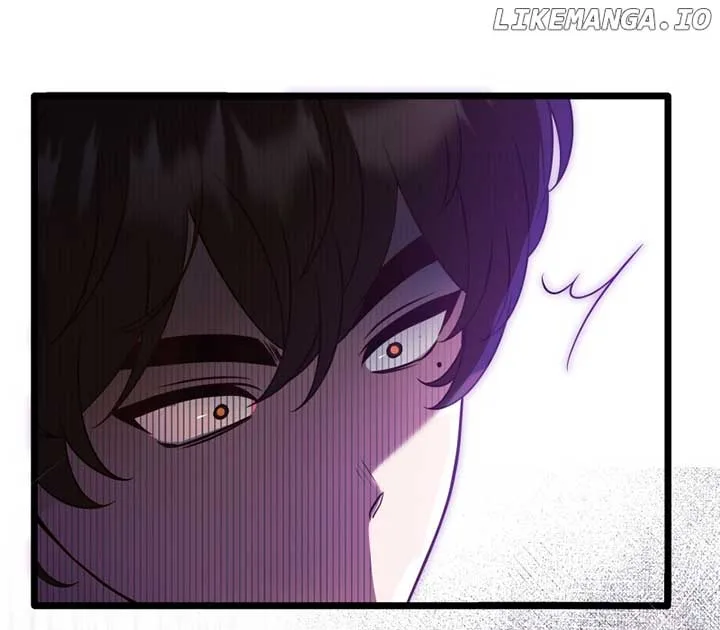 Go Away Romeo Chapter 100 page 28