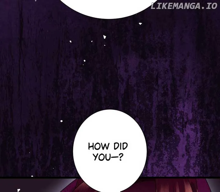 Go Away Romeo Chapter 99 page 131
