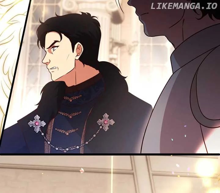 Go Away Romeo Chapter 100 page 23