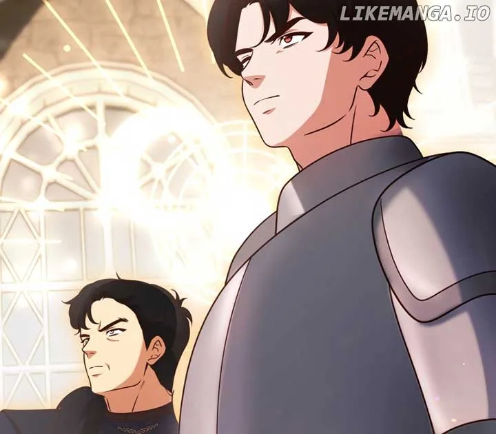Go Away Romeo Chapter 100 page 25
