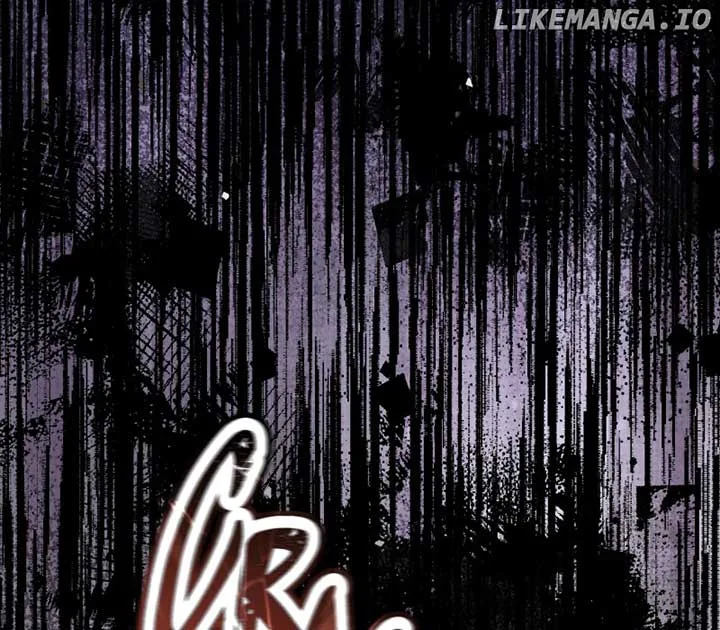 Go Away Romeo Chapter 99 page 144