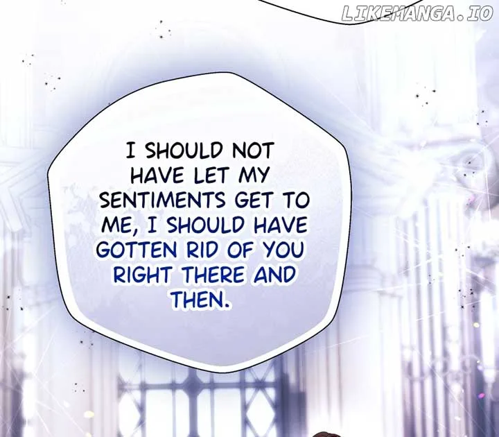 Go Away Romeo Chapter 100 page 34