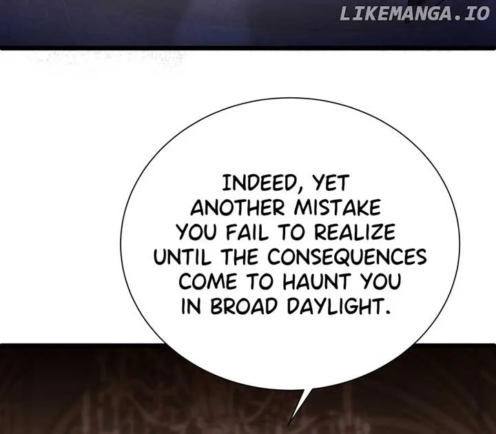 Go Away Romeo Chapter 100 page 36