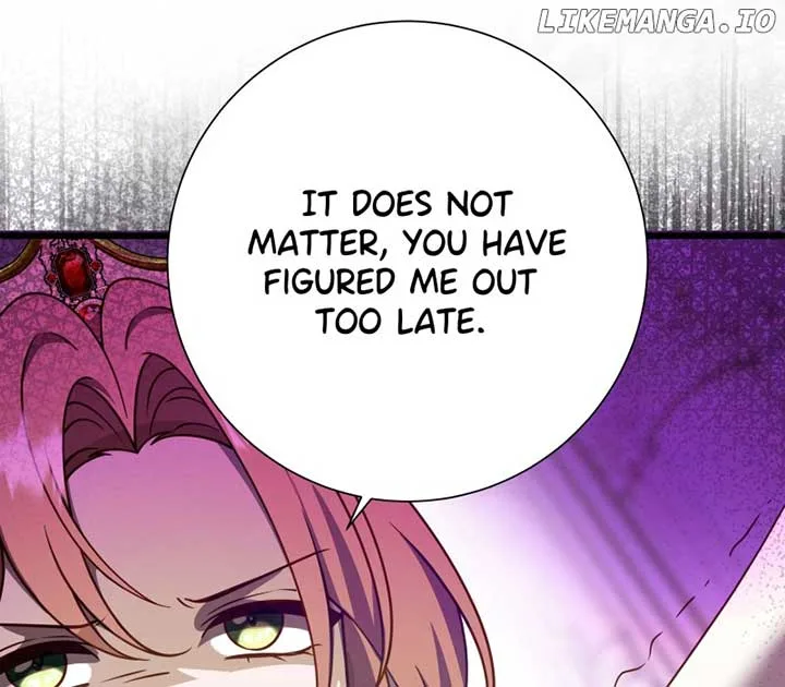 Go Away Romeo Chapter 99 page 139
