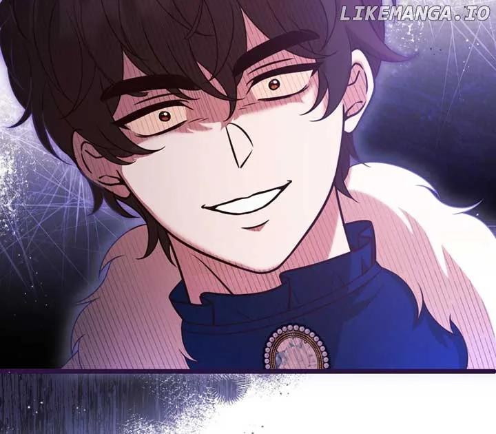 Go Away Romeo Chapter 100 page 40