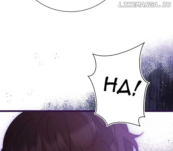 Go Away Romeo Chapter 100 page 39