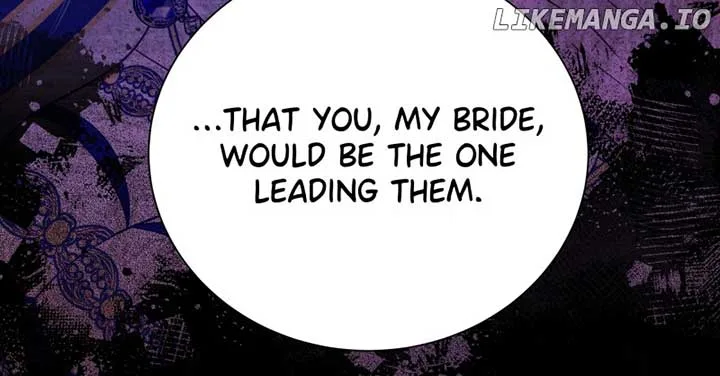 Go Away Romeo Chapter 99 page 138