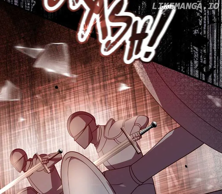 Go Away Romeo Chapter 99 page 145