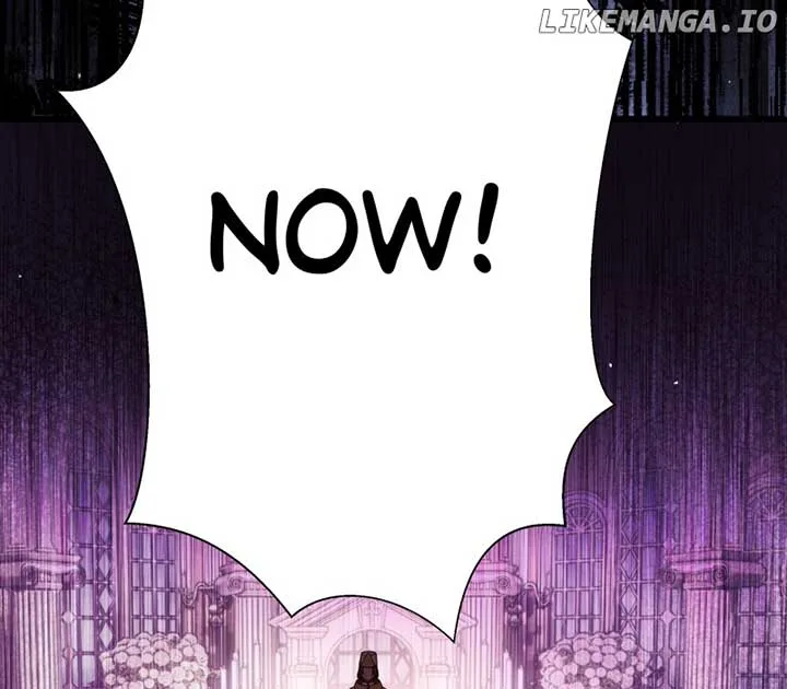 Go Away Romeo Chapter 99 page 142