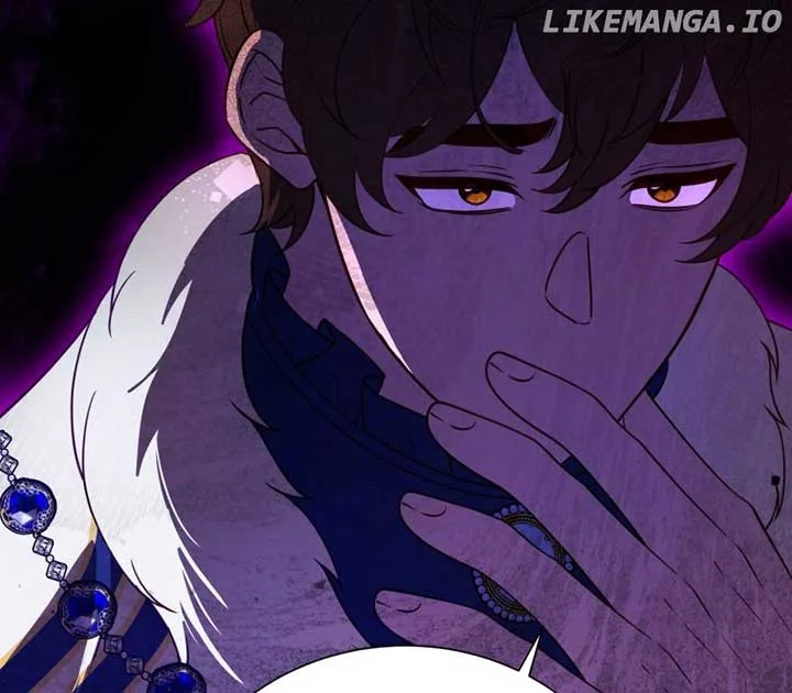 Go Away Romeo Chapter 99 page 137