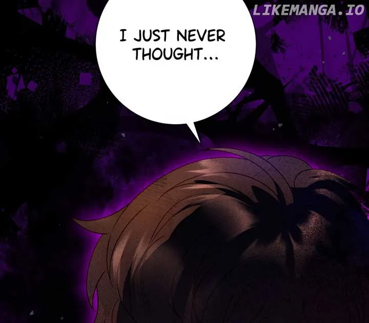 Go Away Romeo Chapter 99 page 136