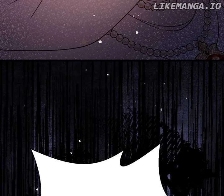 Go Away Romeo Chapter 99 page 141