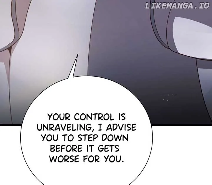 Go Away Romeo Chapter 100 page 38