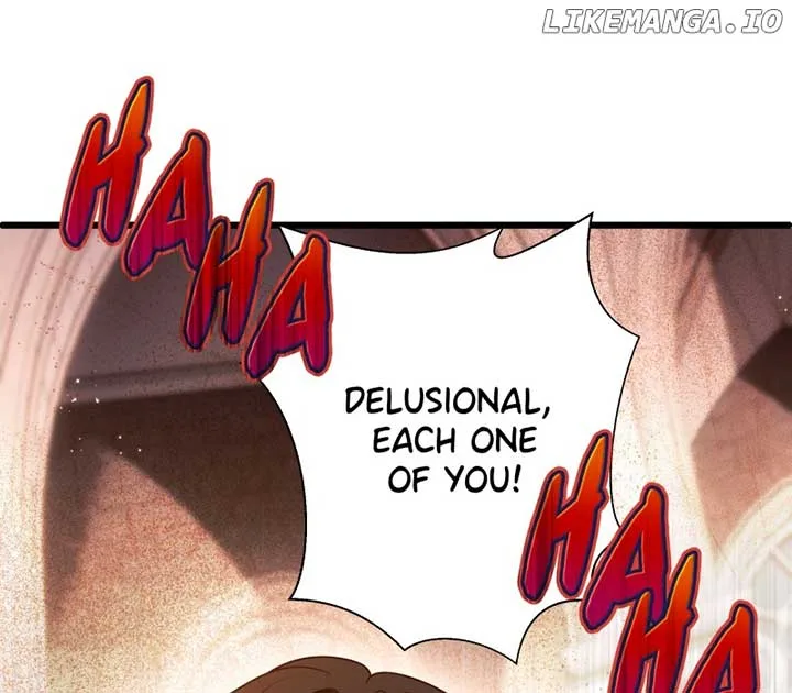 Go Away Romeo Chapter 100 page 42