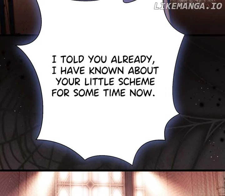 Go Away Romeo Chapter 100 page 47