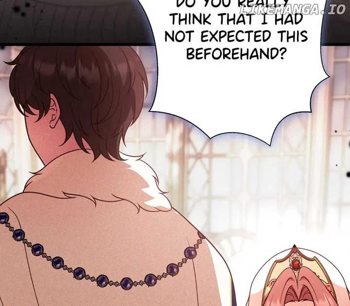 Go Away Romeo Chapter 100 page 45