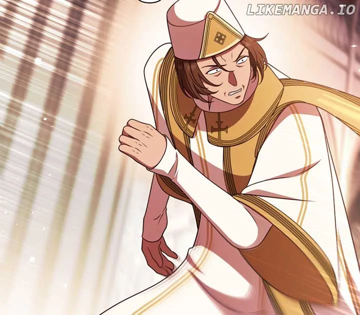 Go Away Romeo Chapter 100 page 50