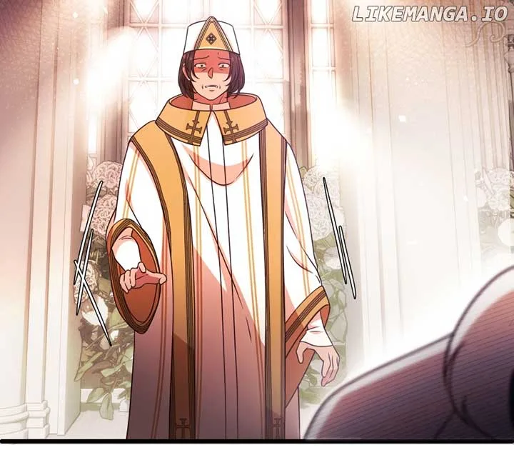 Go Away Romeo Chapter 100 page 48