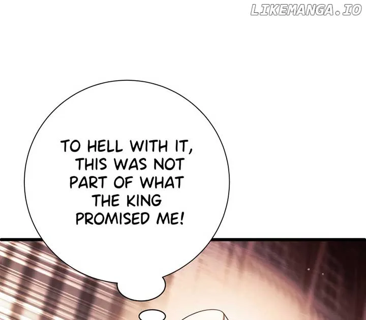 Go Away Romeo Chapter 100 page 49