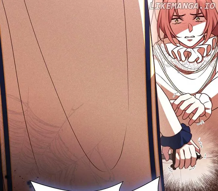 Go Away Romeo Chapter 100 page 46