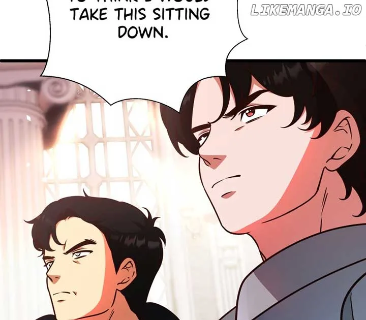 Go Away Romeo Chapter 100 page 52