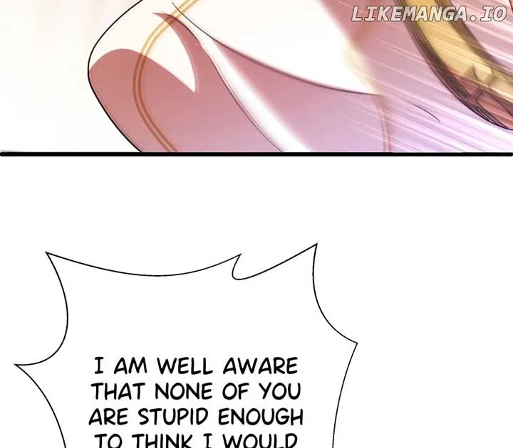 Go Away Romeo Chapter 100 page 51