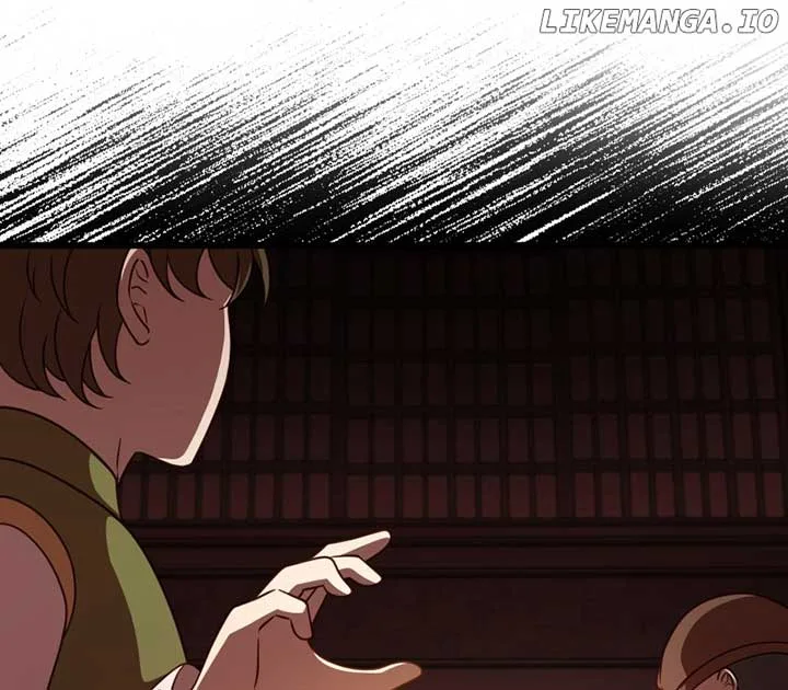 Go Away Romeo Chapter 99 page 149