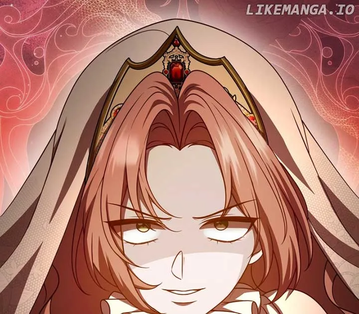 Go Away Romeo Chapter 99 page 152