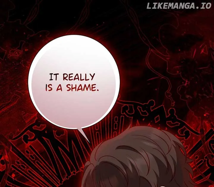 Go Away Romeo Chapter 100 page 54